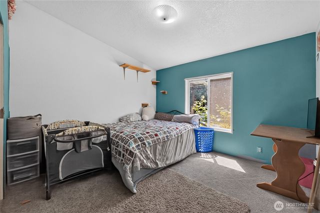 22430 Criddle Lane, Mount Vernon, WA 98274