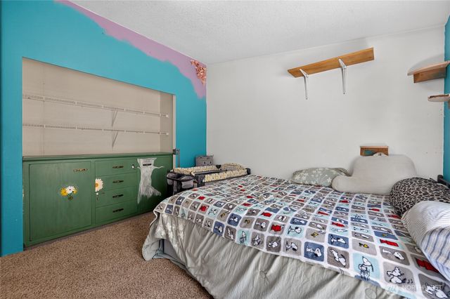 22430 Criddle Lane, Mount Vernon, WA 98274