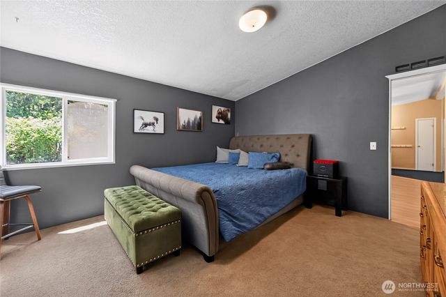 22430 Criddle Lane, Mount Vernon, WA 98274