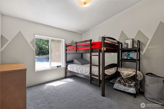 22430 Criddle Lane, Mount Vernon, WA 98274