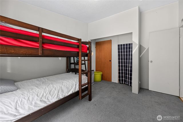 22430 Criddle Lane, Mount Vernon, WA 98274