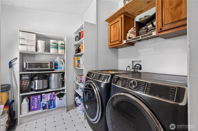 22430 Criddle Lane, Mount Vernon, WA 98274