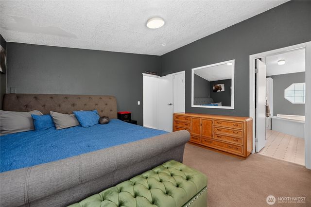 22430 Criddle Lane, Mount Vernon, WA 98274