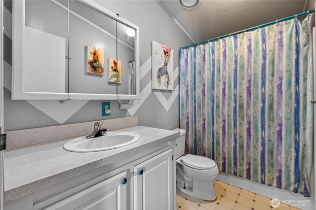 22430 Criddle Lane, Mount Vernon, WA 98274