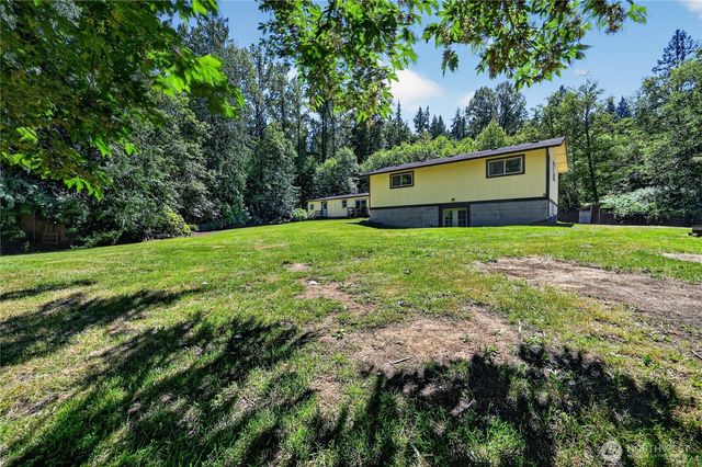 22430 Criddle Lane, Mount Vernon, WA 98274
