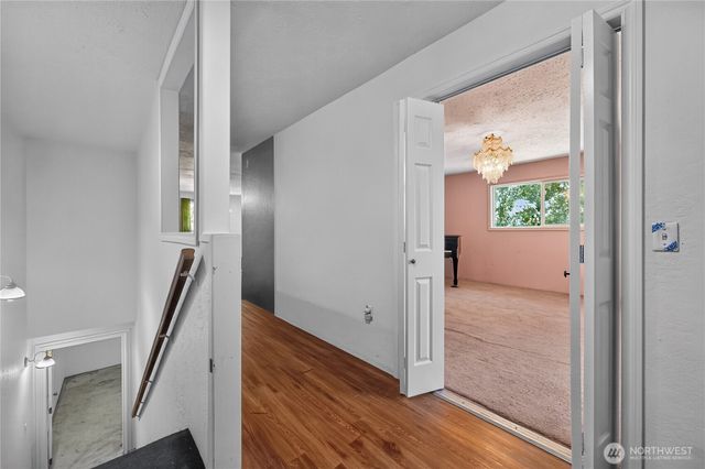 22430 Criddle Lane, Mount Vernon, WA 98274