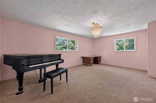 22430 Criddle Lane, Mount Vernon, WA 98274