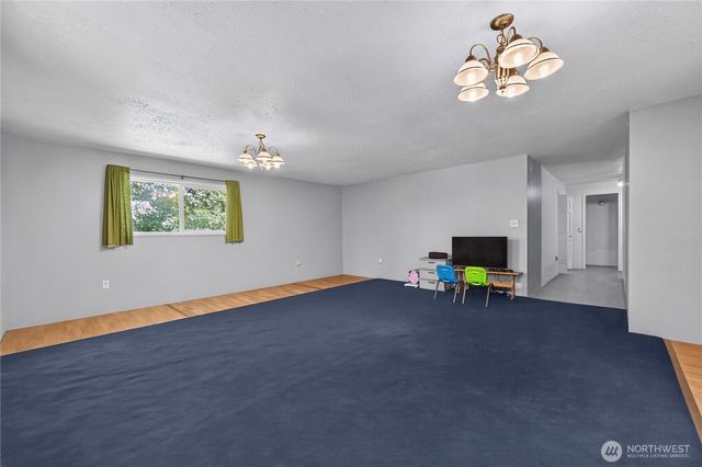 22430 Criddle Lane, Mount Vernon, WA 98274