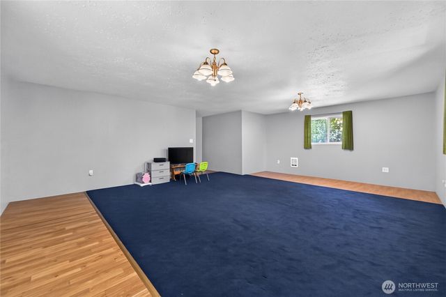 22430 Criddle Lane, Mount Vernon, WA 98274