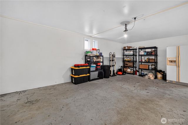 22430 Criddle Lane, Mount Vernon, WA 98274