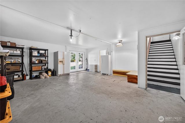 22430 Criddle Lane, Mount Vernon, WA 98274