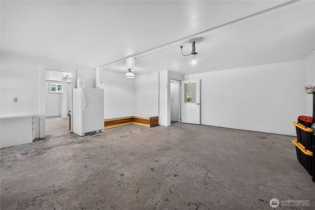 22430 Criddle Lane, Mount Vernon, WA 98274