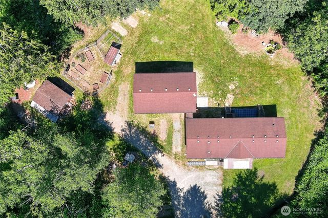 22430 Criddle Lane, Mount Vernon, WA 98274