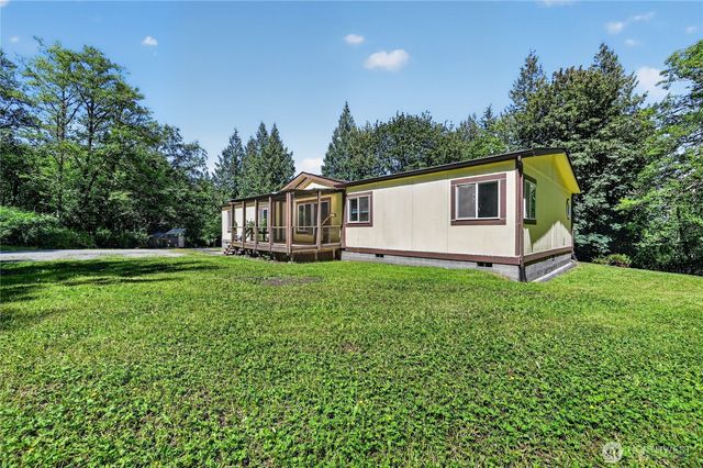 22430 Criddle Lane, Mount Vernon, WA 98274