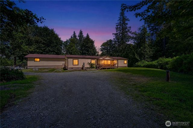 22430 Criddle Lane, Mount Vernon, WA 98274