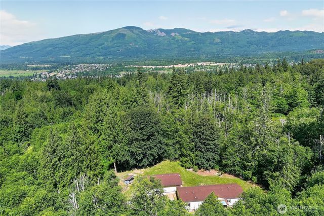 22430 Criddle Lane, Mount Vernon, WA 98274