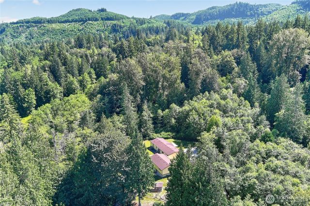 22430 Criddle Lane, Mount Vernon, WA 98274