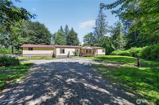 22430 Criddle Lane, Mount Vernon, WA 98274