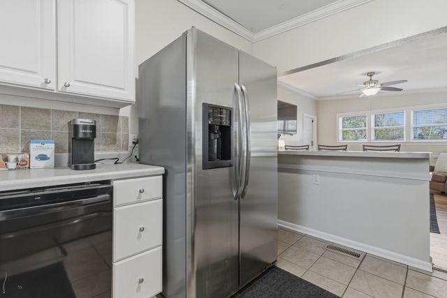 1823 Tyndall Drive, Tallahassee, FL 32304