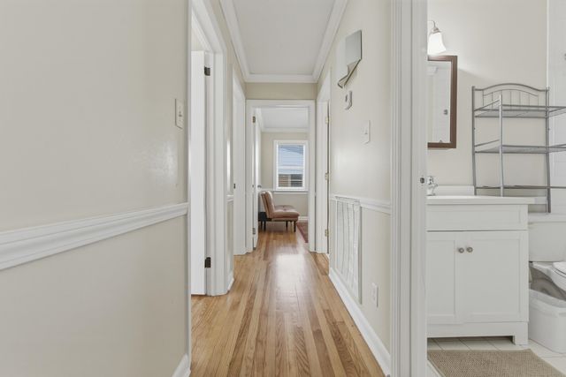 1823 Tyndall Drive, Tallahassee, FL 32304