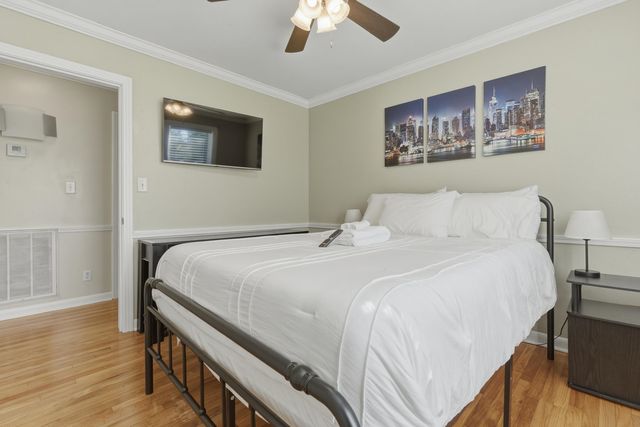 1823 Tyndall Drive, Tallahassee, FL 32304