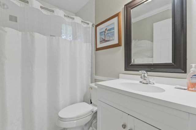 1823 Tyndall Drive, Tallahassee, FL 32304