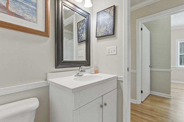 1823 Tyndall Drive, Tallahassee, FL 32304