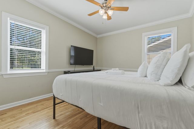 1823 Tyndall Drive, Tallahassee, FL 32304