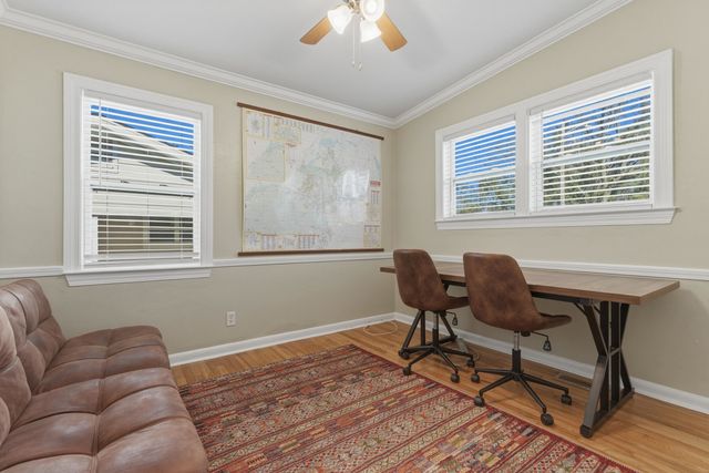 1823 Tyndall Drive, Tallahassee, FL 32304