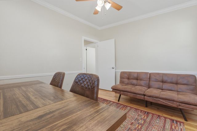 1823 Tyndall Drive, Tallahassee, FL 32304