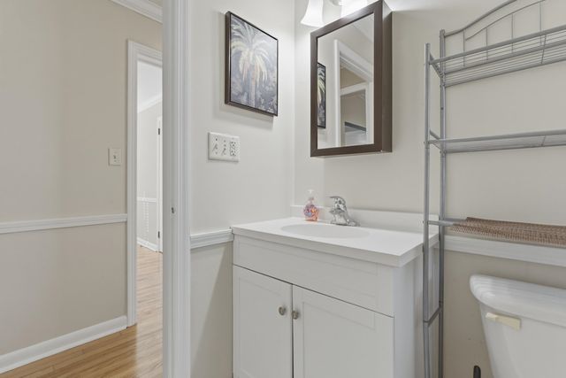 1823 Tyndall Drive, Tallahassee, FL 32304