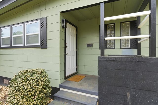 1823 Tyndall Drive, Tallahassee, FL 32304