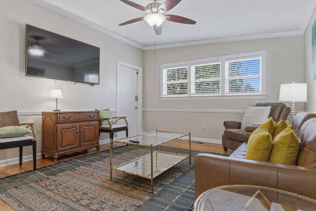 1823 Tyndall Drive, Tallahassee, FL 32304