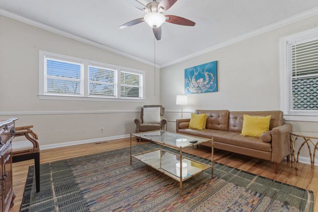 1823 Tyndall Drive, Tallahassee, FL 32304