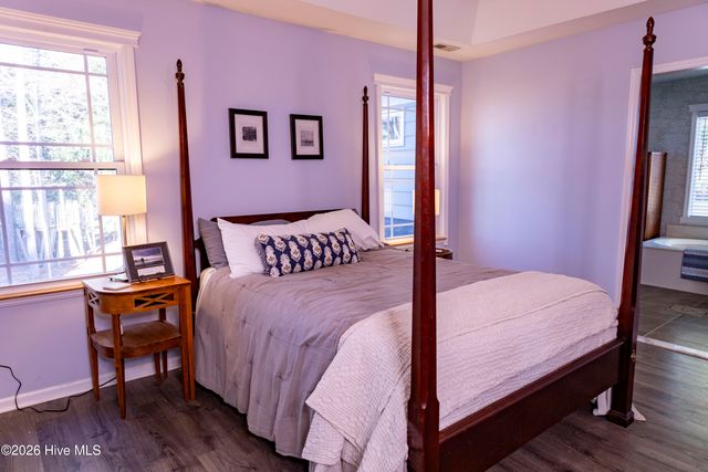 186 Southhaven Drive, Mooresville, NC 28117