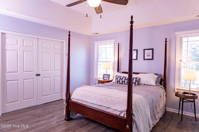 186 Southhaven Drive, Mooresville, NC 28117