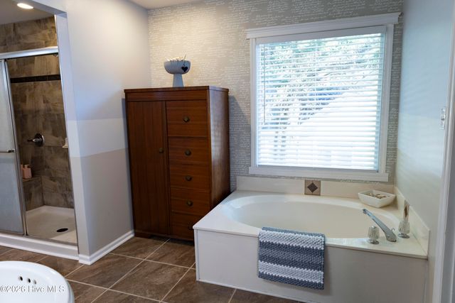 186 Southhaven Drive, Mooresville, NC 28117