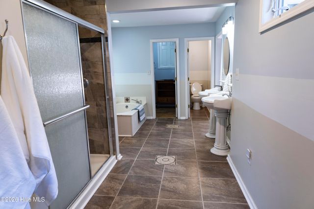 186 Southhaven Drive, Mooresville, NC 28117