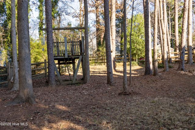 186 Southhaven Drive, Mooresville, NC 28117