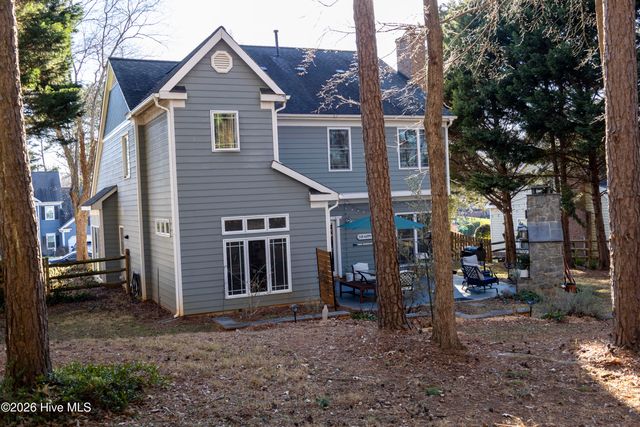 186 Southhaven Drive, Mooresville, NC 28117