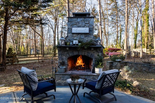 186 Southhaven Drive, Mooresville, NC 28117