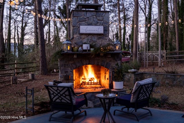 186 Southhaven Drive, Mooresville, NC 28117