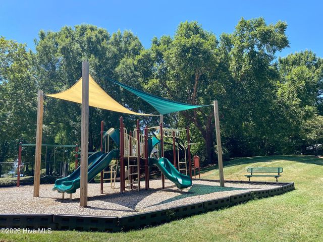 186 Southhaven Drive, Mooresville, NC 28117