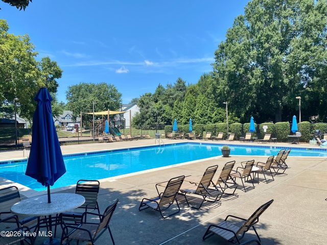 186 Southhaven Drive, Mooresville, NC 28117