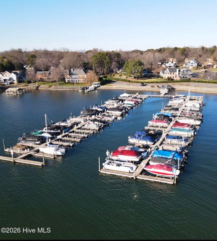 186 Southhaven Drive, Mooresville, NC 28117