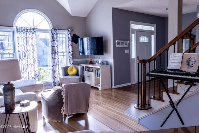 186 Southhaven Drive, Mooresville, NC 28117