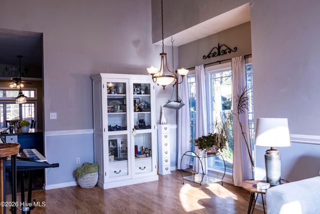 186 Southhaven Drive, Mooresville, NC 28117