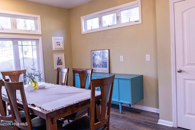 186 Southhaven Drive, Mooresville, NC 28117