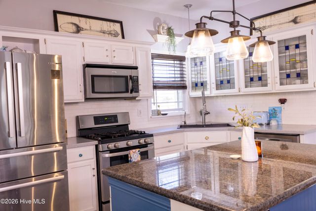 186 Southhaven Drive, Mooresville, NC 28117