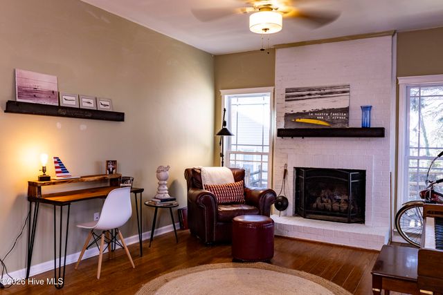 186 Southhaven Drive, Mooresville, NC 28117